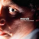  Leben Frisst Rohes Fleisch (+CD) [Vinyl LP]