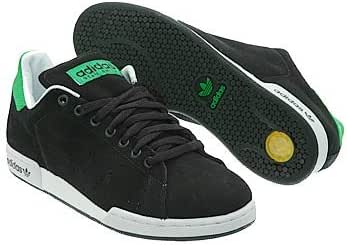 adidas stan smith supreme