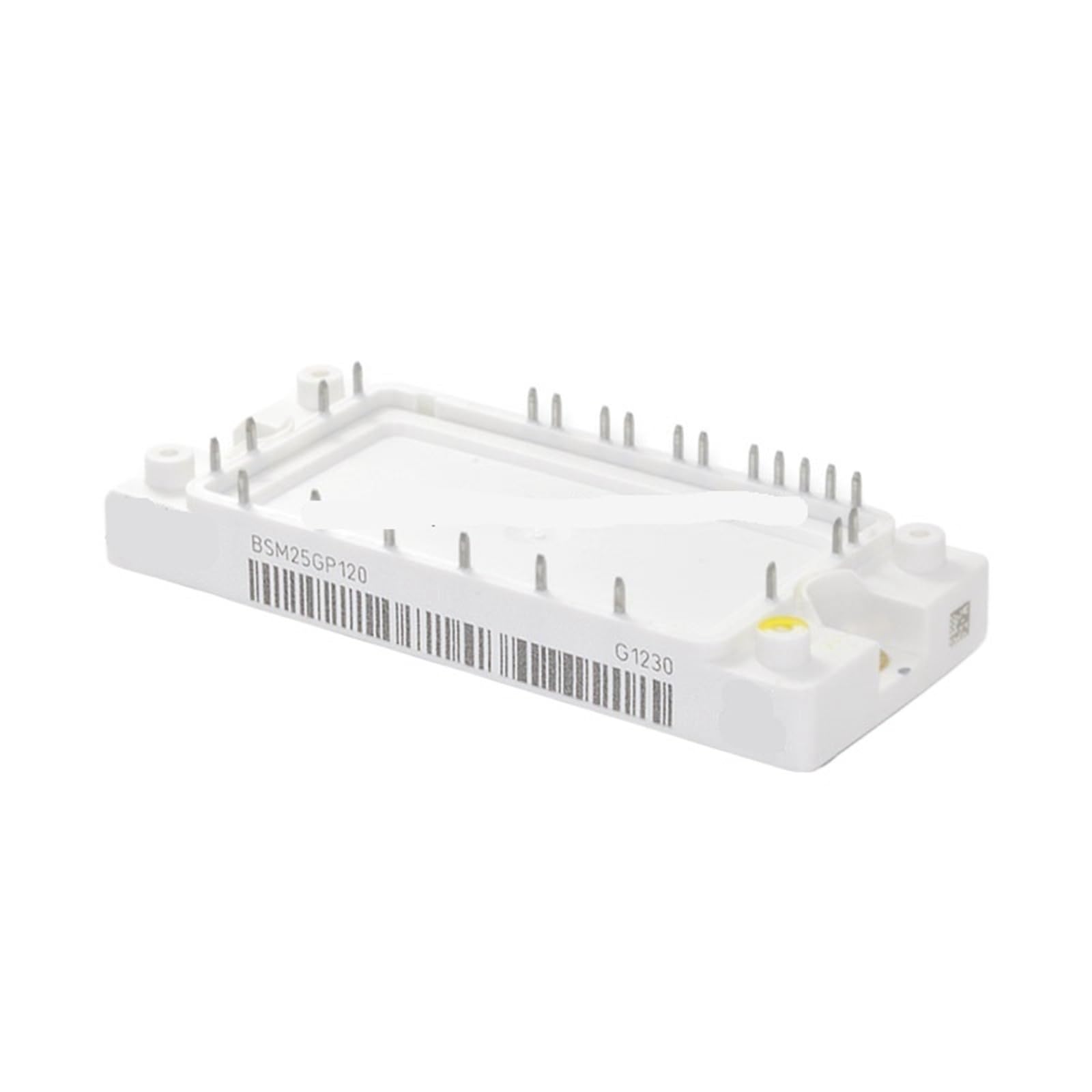 Modulo IGBT BSM25GP120