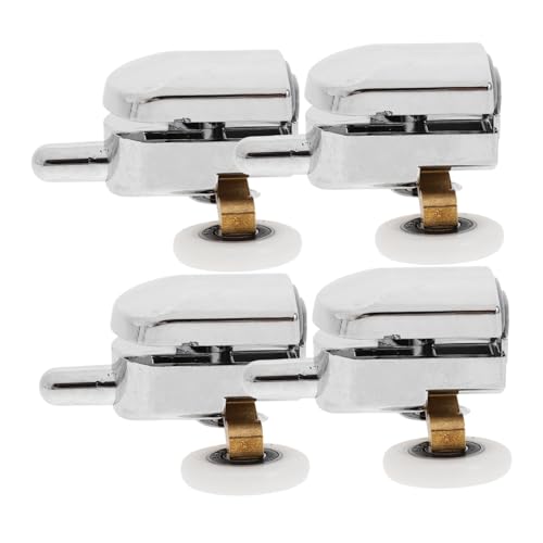 BinZyronic pKXhA[[ 1Zbg 炩ȊJAȃXy[X݌v ړIΉV[hAi