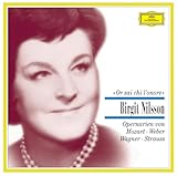  Grosse Stimmen - Birgit Nilsson