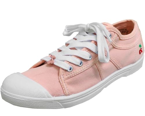 Le Temps des Cerises Basket Basic02