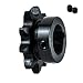 Jeremywell #50 Roller Chain Sprocket B Type 1