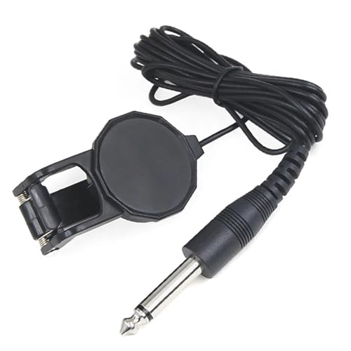 AR[XeBbNM^[sbNAbv oCIpNbvIsbNAbv P[uM^[vAv sG]sbNAbv `[i[Av