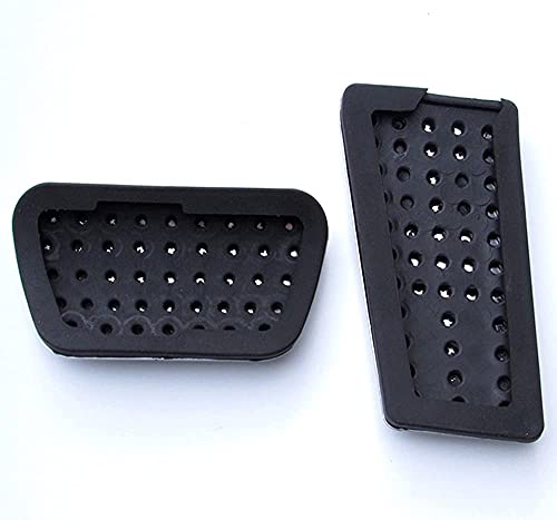 JEYODA Ram1500 2021 Acelerador Pedal de Freio a Gás Caixa de Pedais de Freio a Gás Peças Acessórios