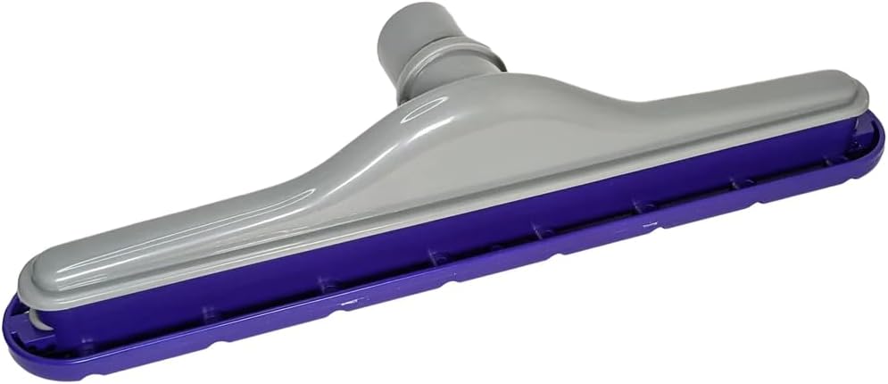 41KEWK4IlIL. AC SL1024