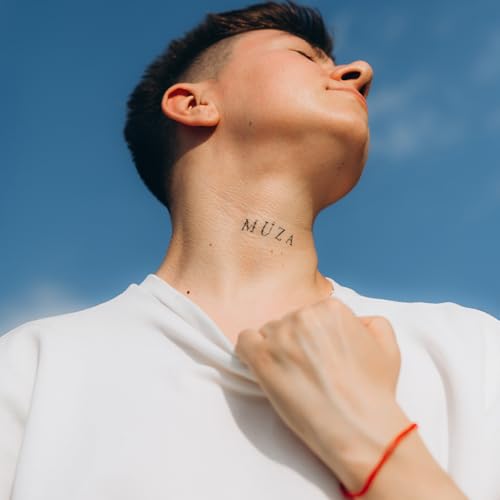 Muza