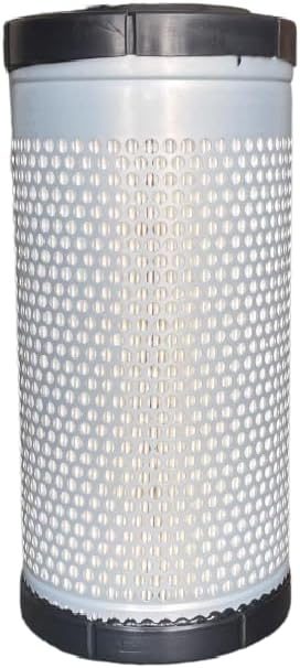 Replacement for FYD00001541 Air Primary Filter