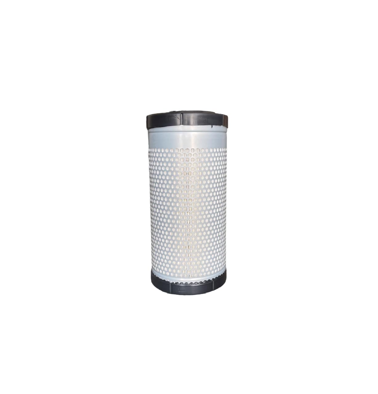 Amazon.com: Replacement for FYD00001541 Air Primary Filter 