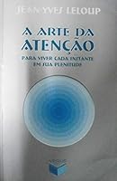 Un art de l'attention 8587795236 Book Cover