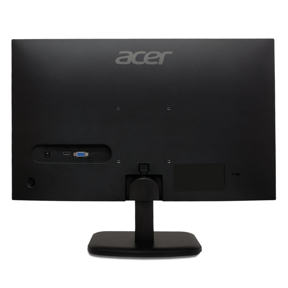 Acer EK271 P6 27