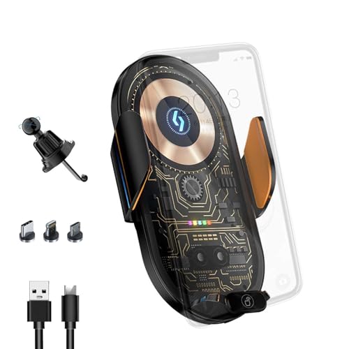 y2025NV^z X}zX^h  ɓKp z_ N-BOX Gk {bNX JF1/2^ JF3/4^ JF5/6^ CX }[d X}zz_[  ԍڃX}zz_[ 360x] 萫UQ Ў葀 gуz_[ ԍڃz_[ G