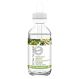 MATRIX Biolage R.A.W. Ginger Root Patchouli 55 ml