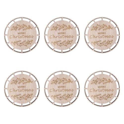 Loigohon ؐNX}X 6Zbg a7.5cm ? }NDIY y_g ݂艺 NX}Xp[eB[Ή (set d)