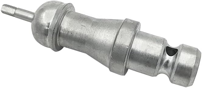 23049797 Clutch Fork Pivot Ball Stud External Slave Fits for GMC Chevy Blazer C1500 C2500 K1500 K2500 1988-1994