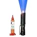 MMOBIEL Liquid Optical Clear Adhesive (LOCA) Transparenter Kleber 5ml mit UV-Taschenlampe für Smartphone Reparaturen