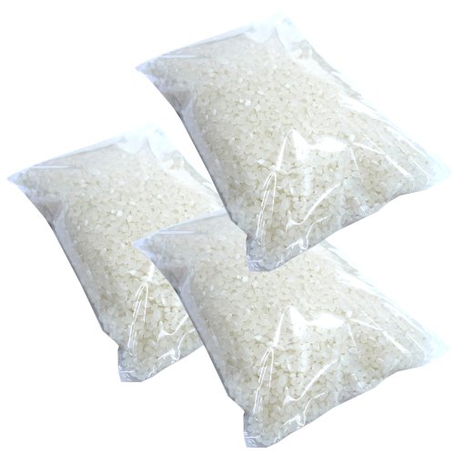 yāz  Ic VY RVqJ 3kg(1kg×3)  GR ߘa7NY V