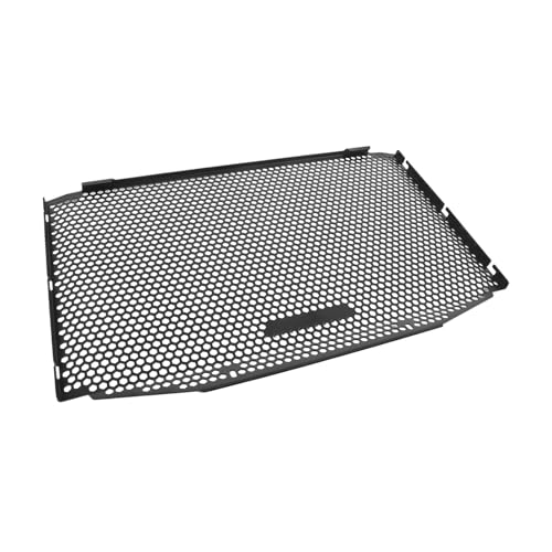 Calandre de radiateur NT1100 protection premium pour moto 2021 2022