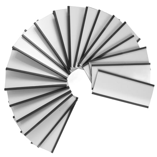 GRIRIW 20CJ[hz_[ ϋvfސ q X }ٗpIx\ \Ή [ȒP Ǘp}Olbg\Nbv