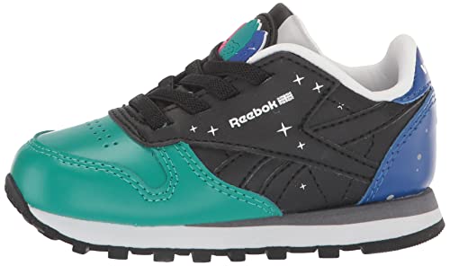 Image of Reebok Classic Nylon Womens Sneakers, Casual Tennis Shoes Women