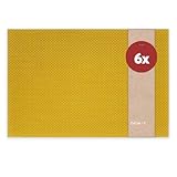 matches21 HOME & HOBBY