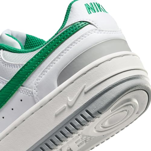 Image of Nike Women Suede Running Shoes