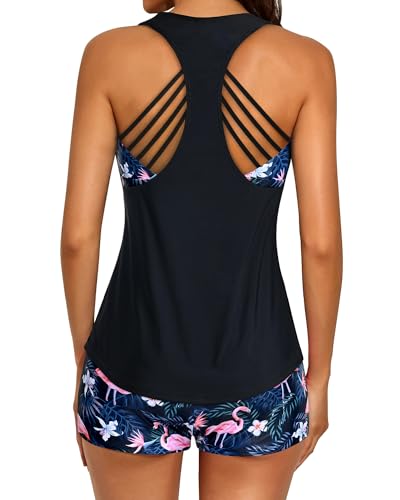 Consejos y reviews para comprar Trajes flamenca tallas que puedes comprar esta semana. 8 Imagen adicional
