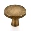 Antique Brass