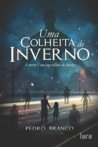 Uma Colheita de Inverno