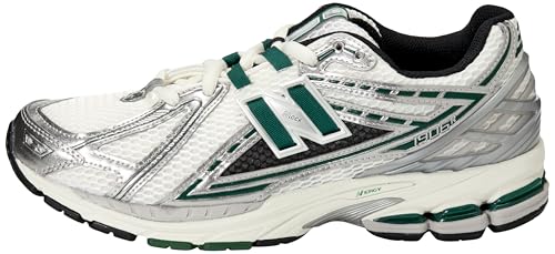 Image of New Balance M1906RES Men's Shoes