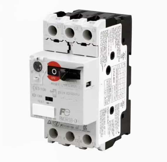 1 NEW PIECE FOR LIMIT SWITCH TQ 700-02