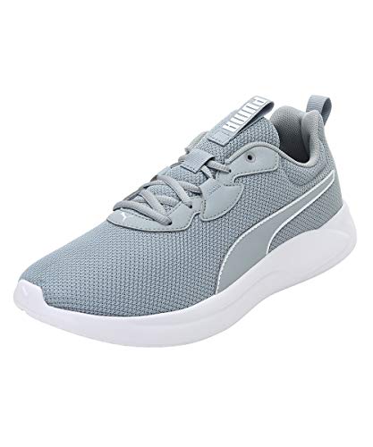 Image of Puma Men Resolve Running Shoe