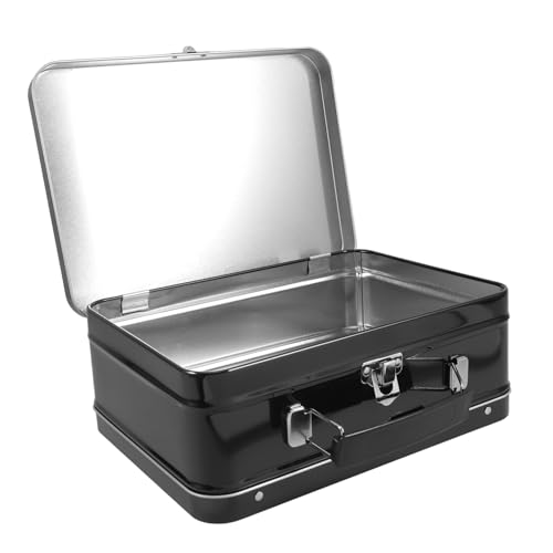 TOBBOMEY gfUC񂰔nS`{bNX bNtA̖|W ^^Rei ThCb` t[c ibcp ƑsNjb