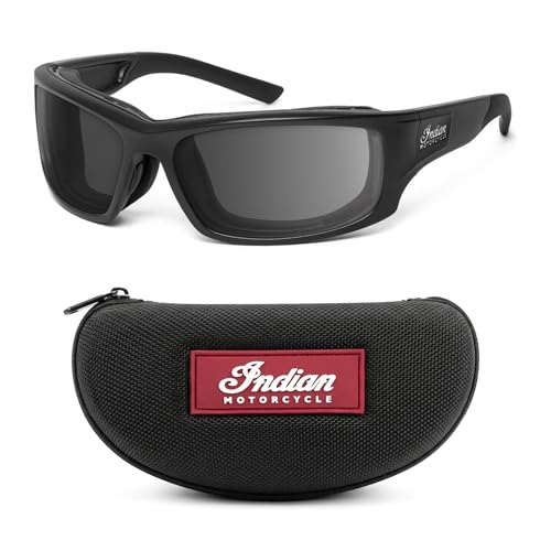 7 EYE Atira Photochromic Sunglasses