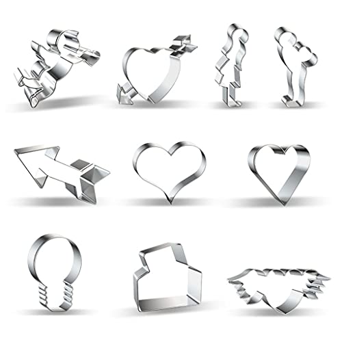 10 NbL[Jb^[XeX|o^Cf[e[}x[LOpiMtg