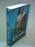 Cover zum Buch Atlantis: Die Heimkehr des Prinzen