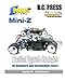 Produktbild Mini-Z Practical Upgrade Strategies: for beginners and intermediate racers