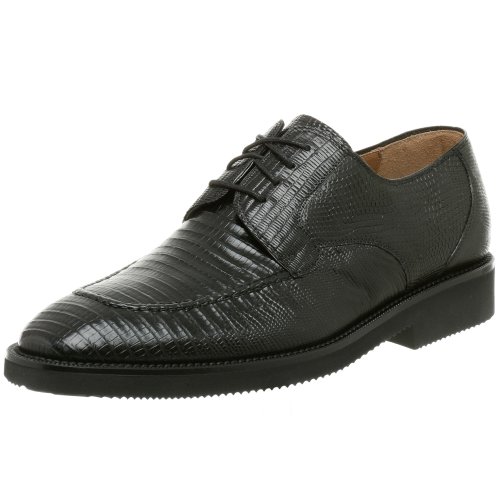 Image of Mezlan Men's Padova Oxford