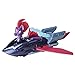 My Little Pony GOH C1060 Pojazd Tempest Shadow HASBRO