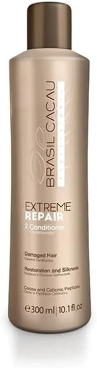 Extreme Repair Conditioner 300ml