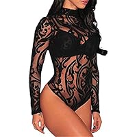 Body Sportivo A Perizoma In SoftMove™ - Nero - DONNA | H&M IT - Foto 10