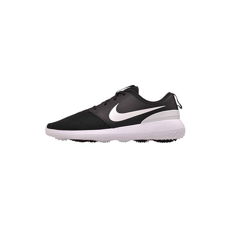 Nike Men’s Golf Shoes Pro Shop Style