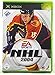 NHL 2004 Xbox