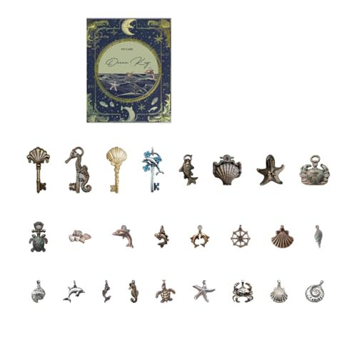 �A���e�B�[�N���W���[�i�����O�X�e�b�J�[�S�����X�e�b�J�[�J�[�h�쐬�p�X�N���b�v�u�b�L���O�m�[�g�A���o�������W���[�i�����O�p�i