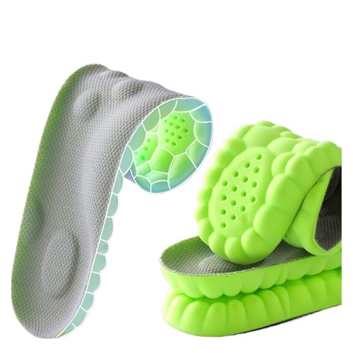 ԗĂȂ\tg4Dtbg}bT[WC\[BՌzAzALB(Green,44)