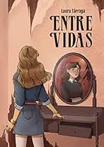 Entre vidas
