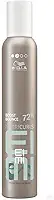 Eimi Nutri Boost Bounce - Mousse Volumadora 300ml