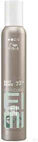 Eimi Nutri Boost Bounce - Mousse Volumadora 300ml