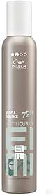 Eimi Nutri Boost Bounce - Mousse Volumadora 300ml
