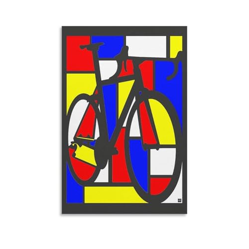 Art-Anterior Marca Generic